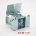 V30 Landing Door Triangle Lock สำหรับ sch ****** ลิฟต์